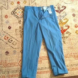 Vintage Mens Slacks